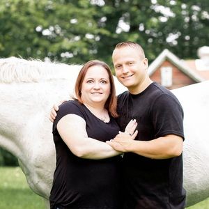 Meet your Posher, Bronwen